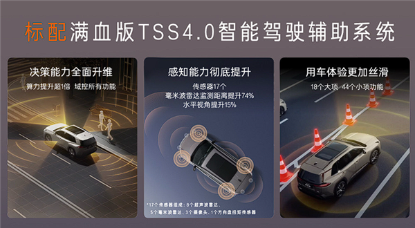 丰田史无前例新低！全新威兰达AIR版上市：13.78万起