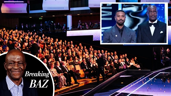 库格勒亲自执导《X档案》试播集