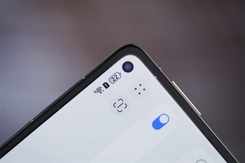 左手 AI右手大屏！华为Mate X7典藏版体验评测：鸿蒙OS 6.0加持 不仅是折叠更是掌上工作站