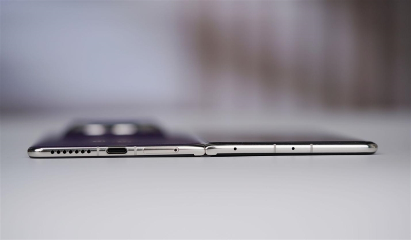 左手 AI右手大屏！华为Mate X7典藏版体验评测：鸿蒙OS 6.0加持 不仅是折叠更是掌上工作站