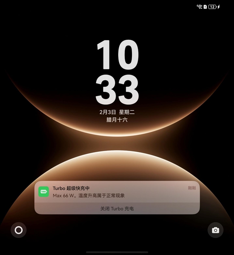 左手 AI右手大屏！华为Mate X7典藏版体验评测：鸿蒙OS 6.0加持 不仅是折叠更是掌上工作站