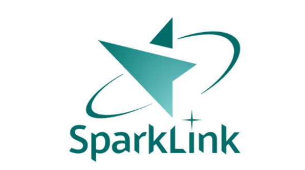 星闪联盟组织架构更新:联想/小米等负责智能家居推广、华为OV负责智能终端推广