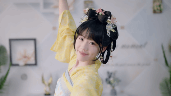 国产真人互动影游《女神的贴身男仆》上线Steam:好评率99% 国区售价36元