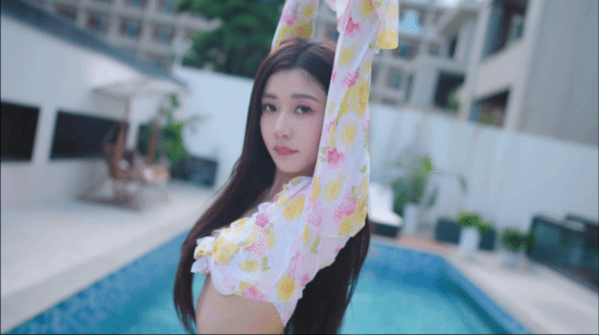 国产真人互动影游《女神的贴身男仆》上线Steam:好评率99% 国区售价36元