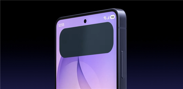 三星S26 Ultra与S25 Ultra有啥区别:全球首发硬件防窥屏、芯片性能更强