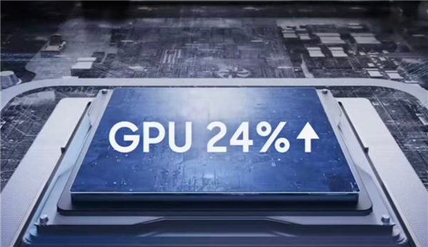 超大核飙到4.74GHz！三星Galaxy S26系列首发第五代骁龙8至尊版for Galaxy