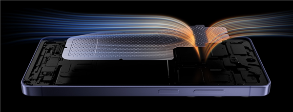 超大核飙到4.74GHz！三星Galaxy S26系列首发第五代骁龙8至尊版for Galaxy