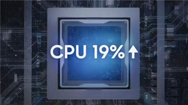 超大核飙到4.74GHz！三星Galaxy S26系列首发第五代骁龙8至尊版for Galaxy