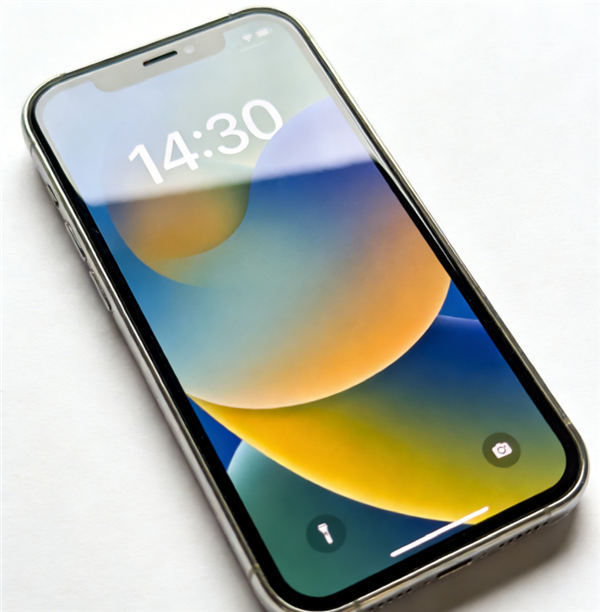 千元机正在消失 2026年手机凭什么越卖越贵