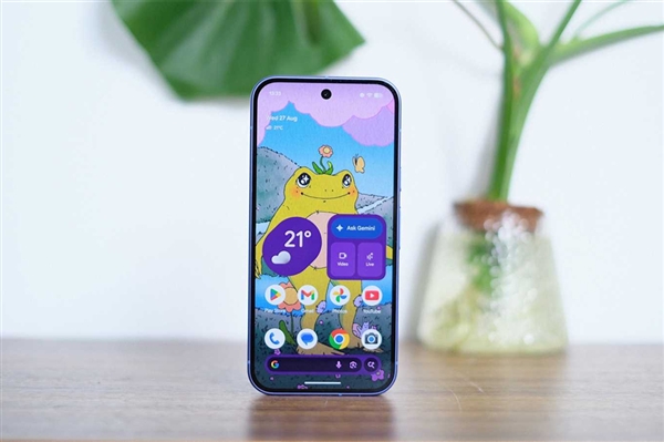 2026年全球智能手机市场天塌了!存储芯片短缺成头号杀手