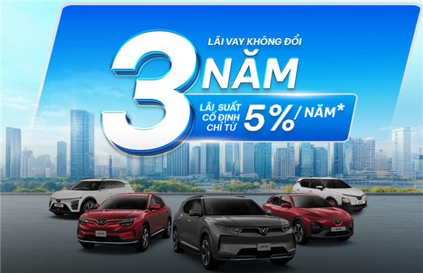 在日系遍地的东南亚 中国车凿开了一道口子