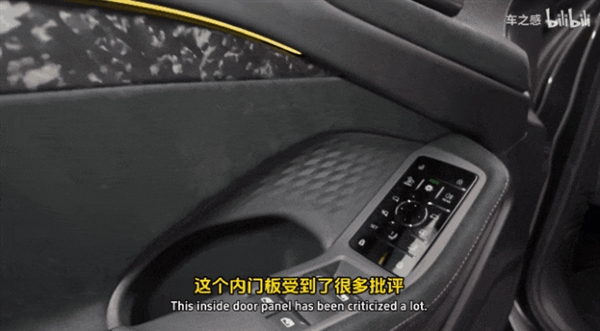 新出的奥迪RS5 多了一个“大胃袋”