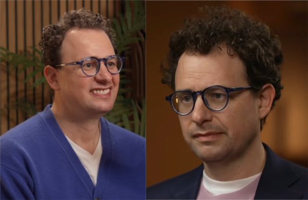 美国真的在用AI介入这次战争吗？