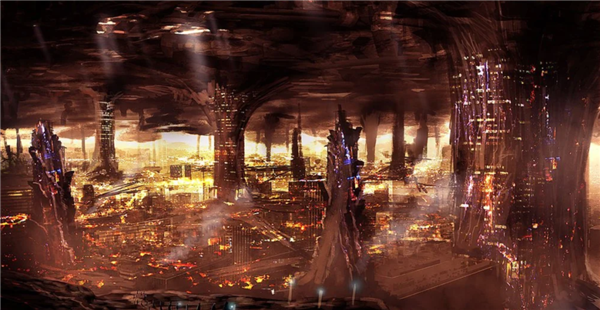 零上55℃和零下55℃  人类更难以适应哪个