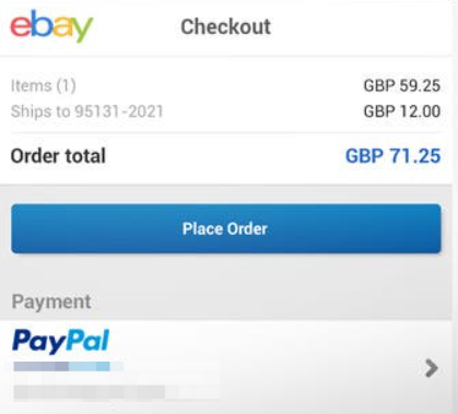 互联网初代神话！余额宝的鼻祖快被后生干趴了