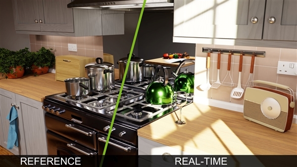 Win11性能稳了:微软将解锁黑科技SER优化 暴涨90%游戏性能