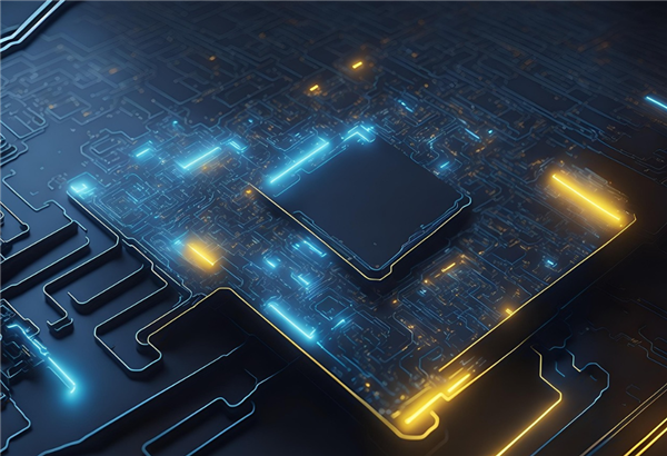 华为昇腾、阿里平头哥、沐曦、壁仞：四大国产GPU可以在一起了！