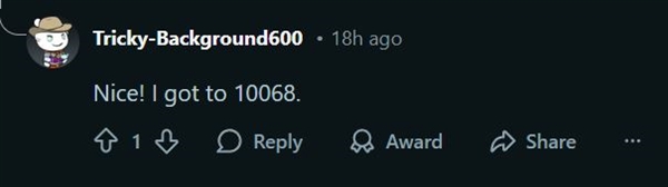 NVIDIA干得漂亮!最新595.76驱动跑分提升7%:游戏暴增30帧