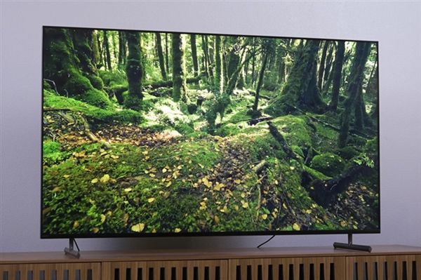 很多人不爱看电视了 李东生：对用户吸引力不够