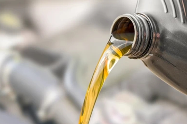 石油供应危机加剧！全球最大石油出口国据悉也开始减产