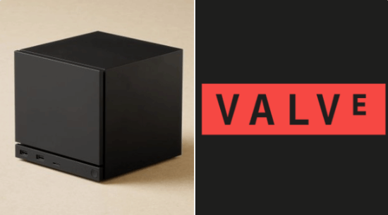 内存荒逼疯V社!开会现场公开