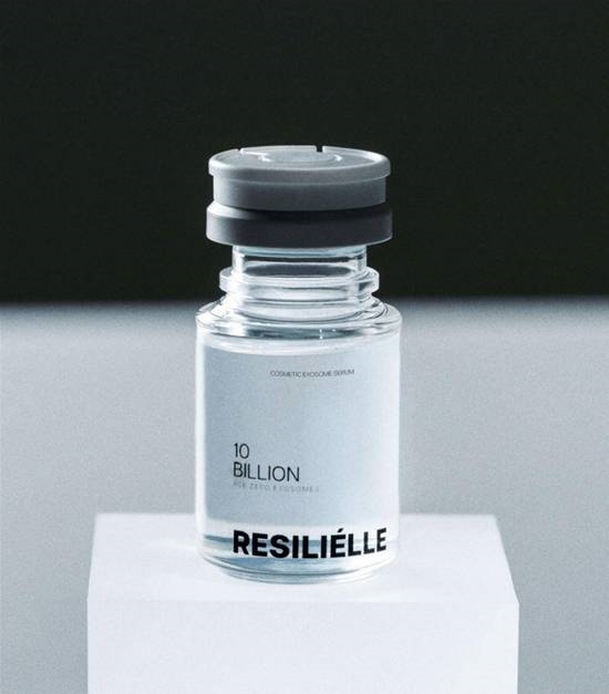 2026年3·15晚会曝光完整名单回顾 从食品安全到AI骗局