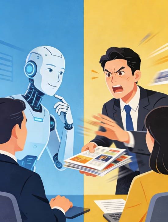 2026年3·15晚会曝光完整名单回顾 从食品安全到AI骗局