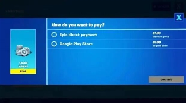 苹果想通了 你用iPhone充的钱到手能变多了