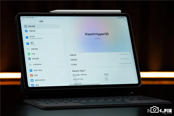 苹果蝉联第一 华为杀回榜首：这届数码圈太刺激了