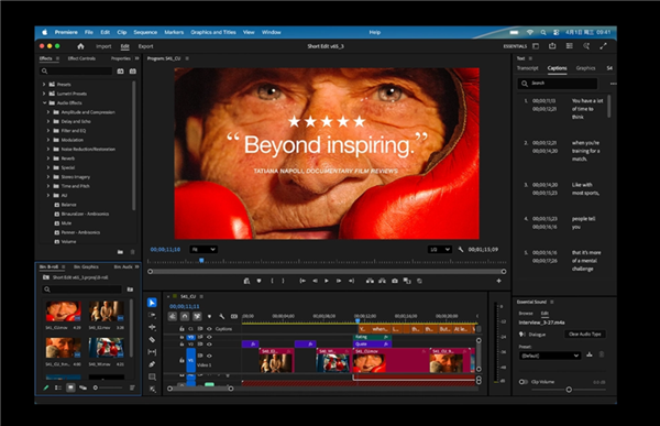 苹果蝉联第一 华为杀回榜首：这届数码圈太刺激了