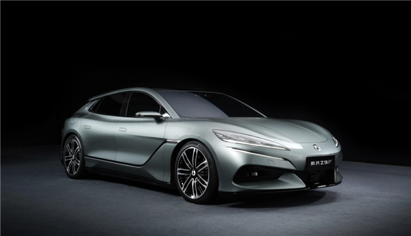 广汽想借华为“摸鱼” 不过还是有四个难题