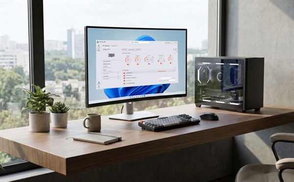 5年了！创新终于发布新声卡 只要500块钱