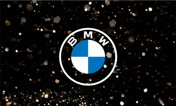 宝马告别躺赚时代:卖一辆车少赚5000多元