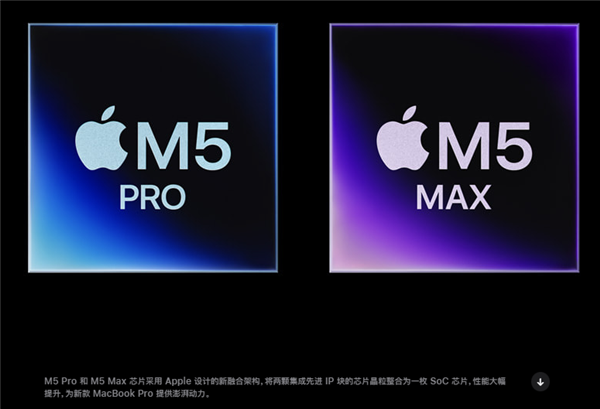 上手体验价值5万的MacBook Pro后 我动起了下单的念头