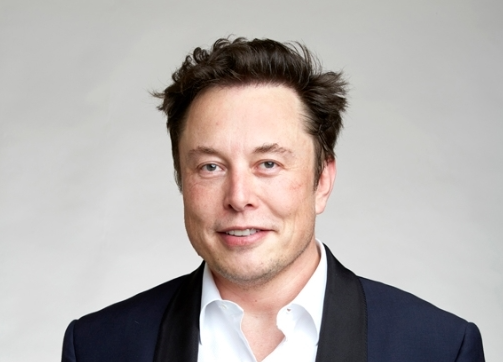 马斯克:Optimus+PV将成首个冯诺依曼探测器 约50万年覆盖银河系