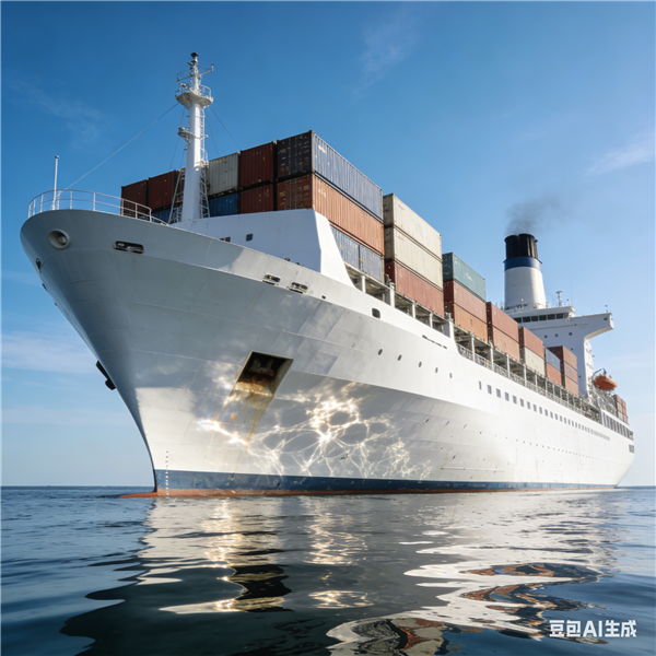 霍尔木兹海峡危机难解 全球LNG出口量跌至6个月新低