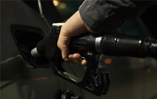 底气十足!中国石化称油库储备充足 已备好应对预案