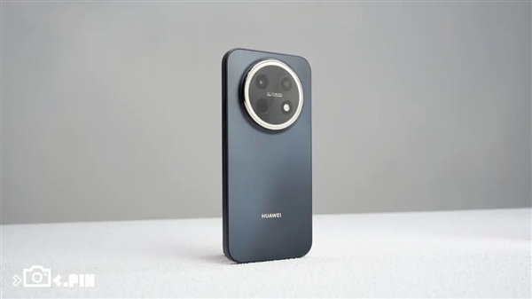 华为一口气发了22个新品 被一款千元机抢了风头