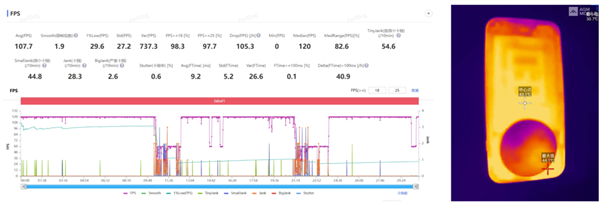 华为一口气发了22个新品 被一款千元机抢了风头