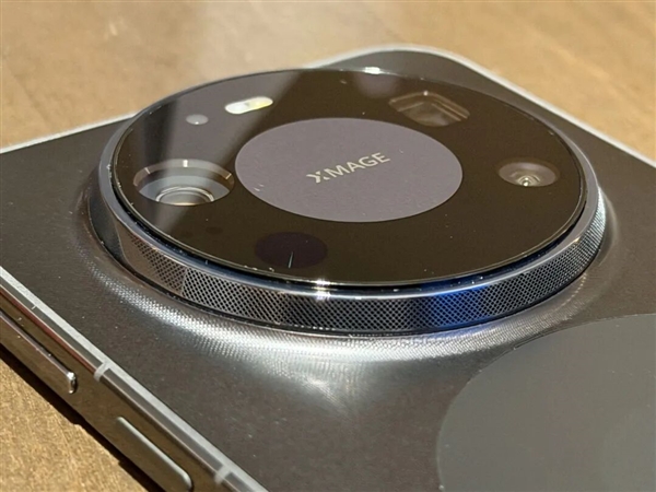 华为一口气发了22个新品 被一款千元机抢了风头