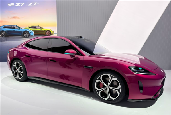 华为一口气发了22个新品 被一款千元机抢了风头