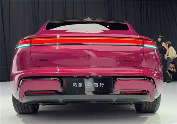 华为一口气发了22个新品 被一款千元机抢了风头