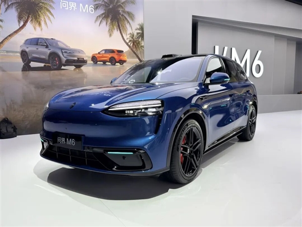 华为一口气发了22个新品 被一款千元机抢了风头