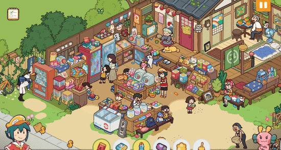 2026开年神作盘点！评分TOP20游戏 《生化9》仅排第三