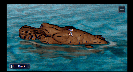 2026开年神作盘点！评分TOP20游戏 《生化9》仅排第三