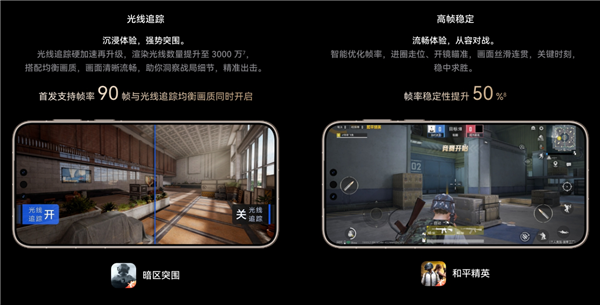 华为首款风冷散热手机!华为Mate 80 Pro Max风驰版开售:榨干麒麟9030 Pro 8499元起