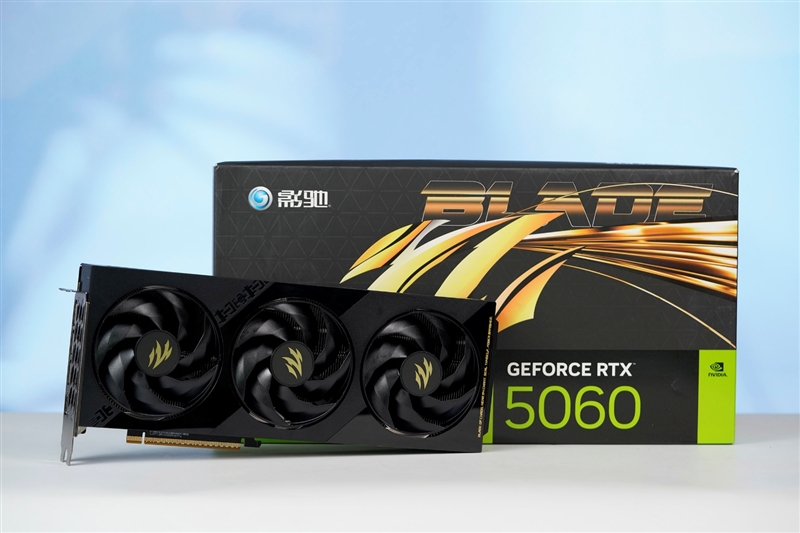 影驰RTX50系列《生化危机9》对比测试:DLSS4提升帧数 路径追踪画质最佳 从主流到高端总有一款适合你