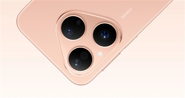 华为Pura 90系列来了!4月新机盘点:多款重磅机型蓄势待发