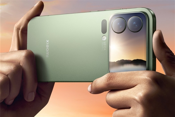 小米18全球首发!高通骁龙8E6 Pro缓存大升级:安卓最强Soc来了