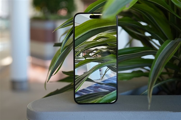 史上最贵iPhone来了!苹果折叠屏关键信息汇总